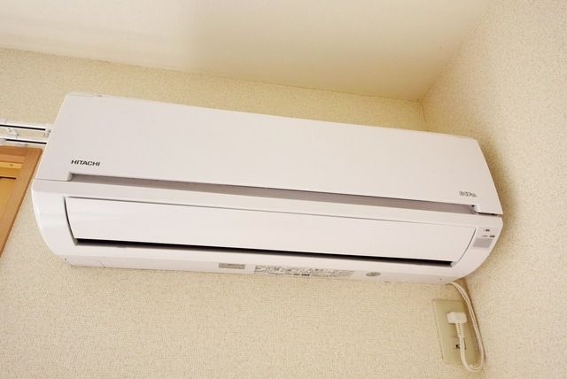 その他　★お問い合わせはタウンハウジングまで★