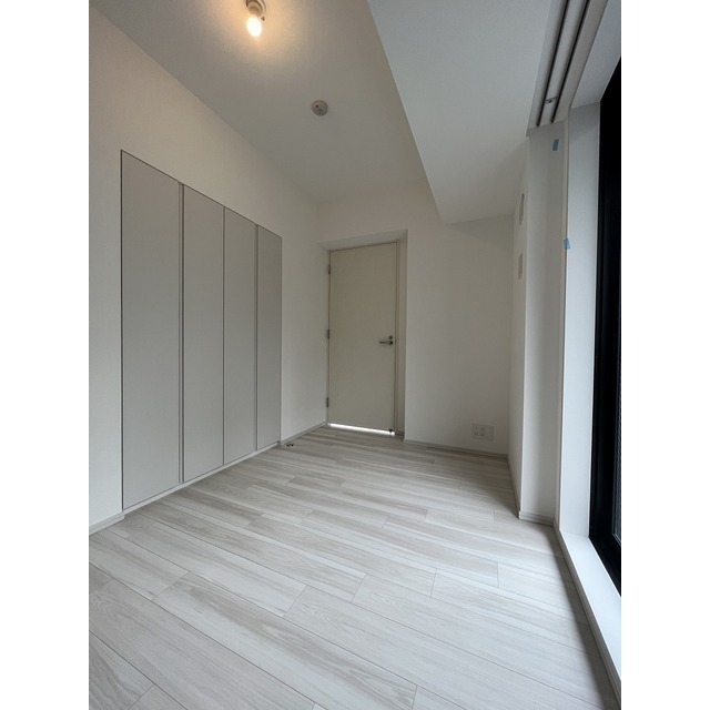 その他部屋・スペース　内観