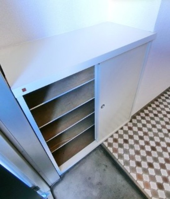 その他　他部屋参考。