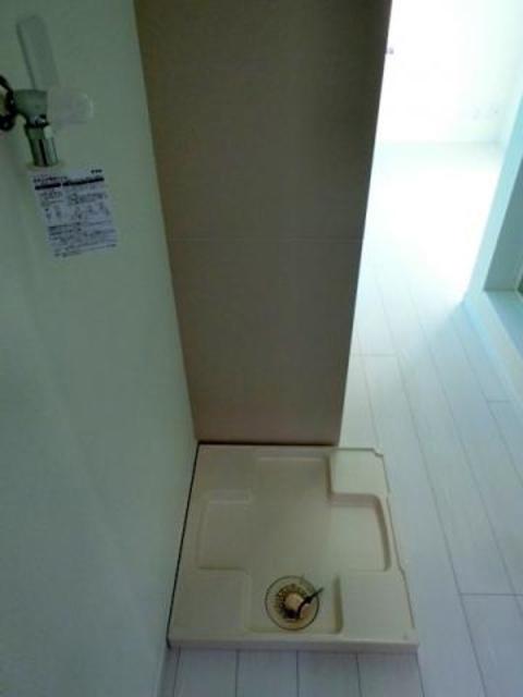 その他設備　同仕様写真