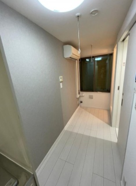 居室・リビング　同仕様写真