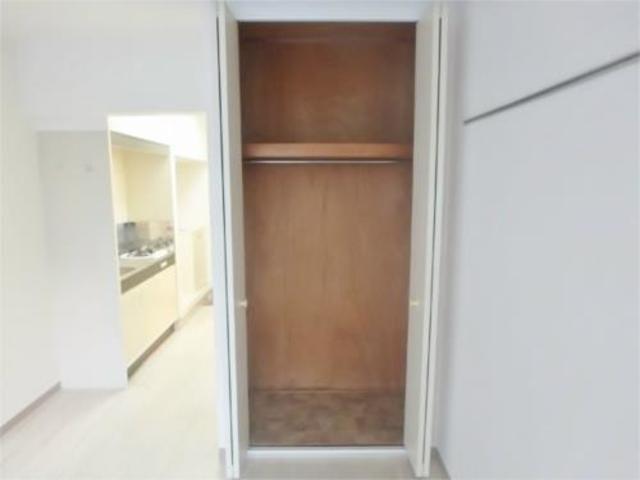 収納　収納もたっぷり