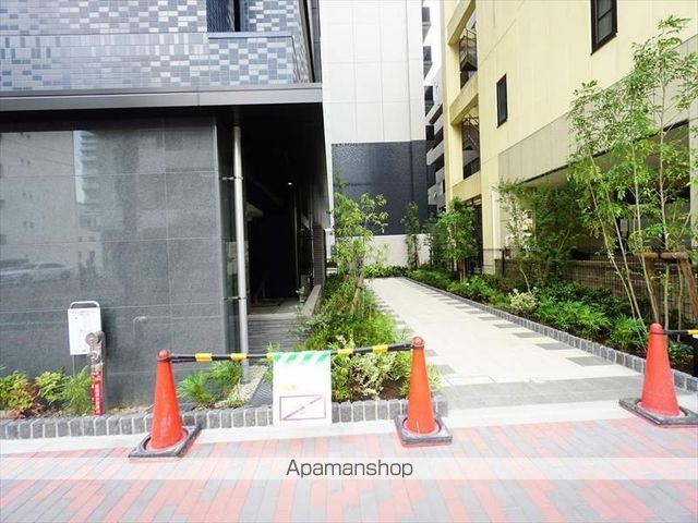 ロビー　ロビー