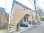 五反野駅より徒歩6分 1階 築35年4ヶ月の賃貸物件