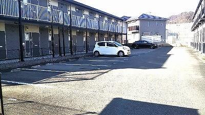 ＪＲ播但線 福崎駅 徒歩10分 2階建 築18年のその他写真