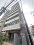 入谷駅より徒歩7分 5階 築3年4ヶ月の賃貸物件