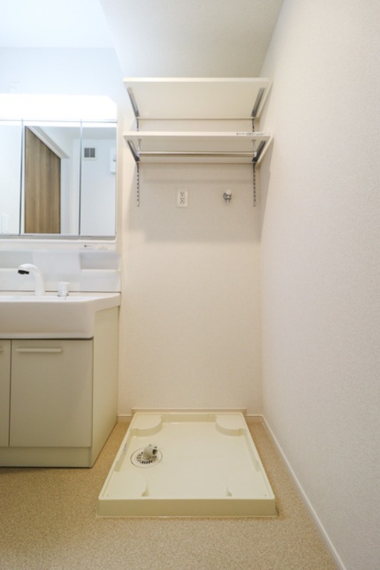 その他部屋・スペース　図面と現状に相違がある場合には現状を優先