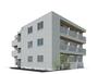 武蔵新田駅より徒歩7分 3階 新築の賃貸物件