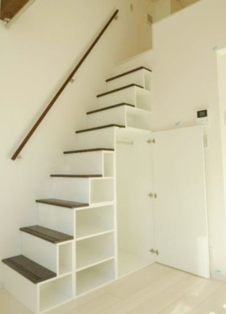 収納　別部屋同仕様タイプ