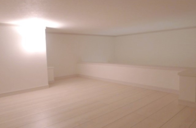 その他部屋・スペース　別部屋同仕様タイプ