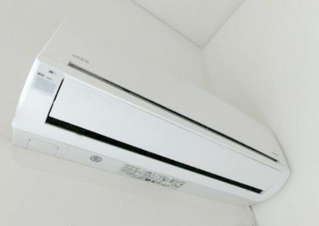 その他設備　別部屋同仕様タイプ