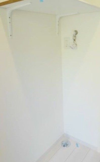 その他　別部屋同仕様タイプ