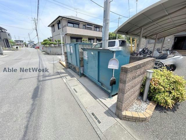 その他　その他