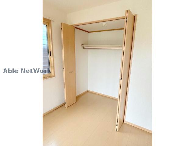 収納　類似タイプ