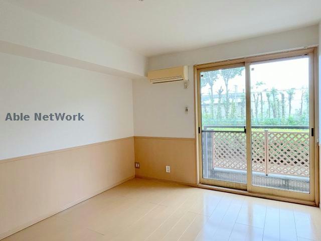 居室・リビング　類似タイプ