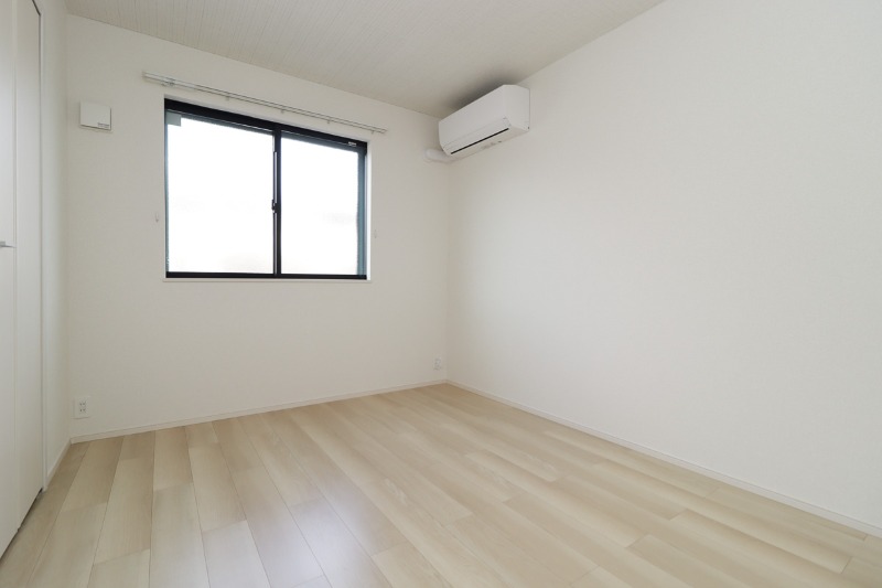 その他部屋・スペース　図面と現状に相違がある場合には現状を優先