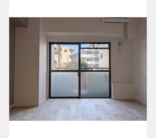 その他　リビング/ダイニング