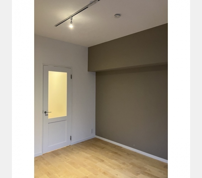 居室・リビング　リビング/ダイニング