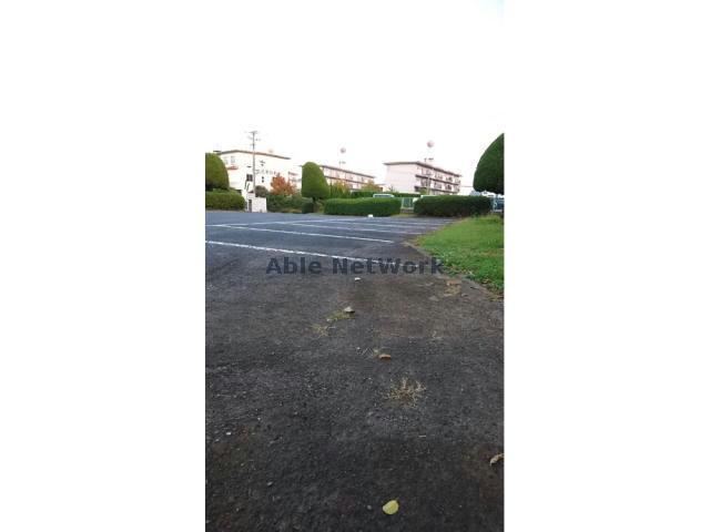 公園　第一近隣公園（公園）まで752m