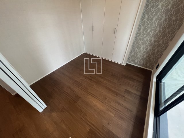 その他部屋・スペース　ブエナビスタ難波サウスタワー　寝室