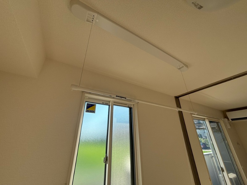 その他　同型イメージ