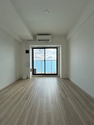 その他部屋・スペース　同施工会社別物件。ご参考下さい。