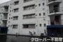 建物外観　お問い合わせはホームメイトまで