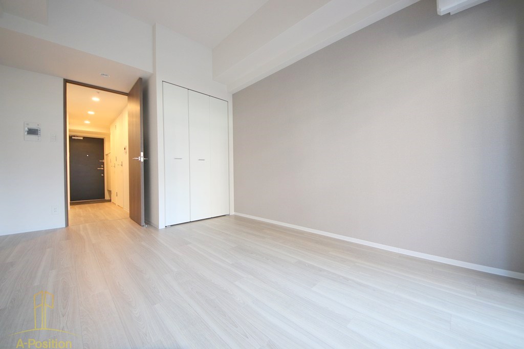 その他部屋・スペース　アプリーレ松屋町