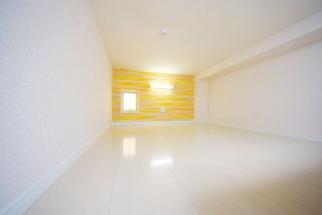 その他部屋・スペース　同物件別部屋写真