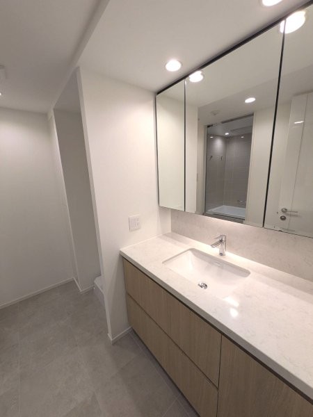 その他　他号室参考写真　写真準備中