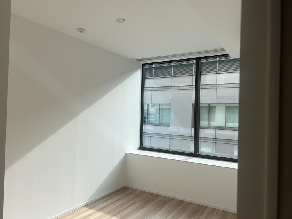 その他部屋・スペース　他号室参考写真　写真準備中