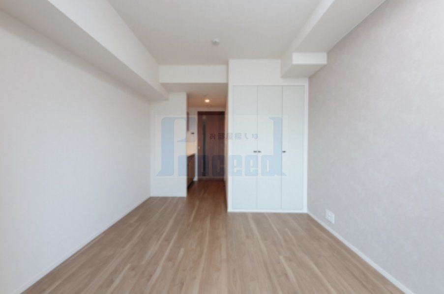 居室・リビング　☆こちらの物件は仲介手数料0.55か月分です☆