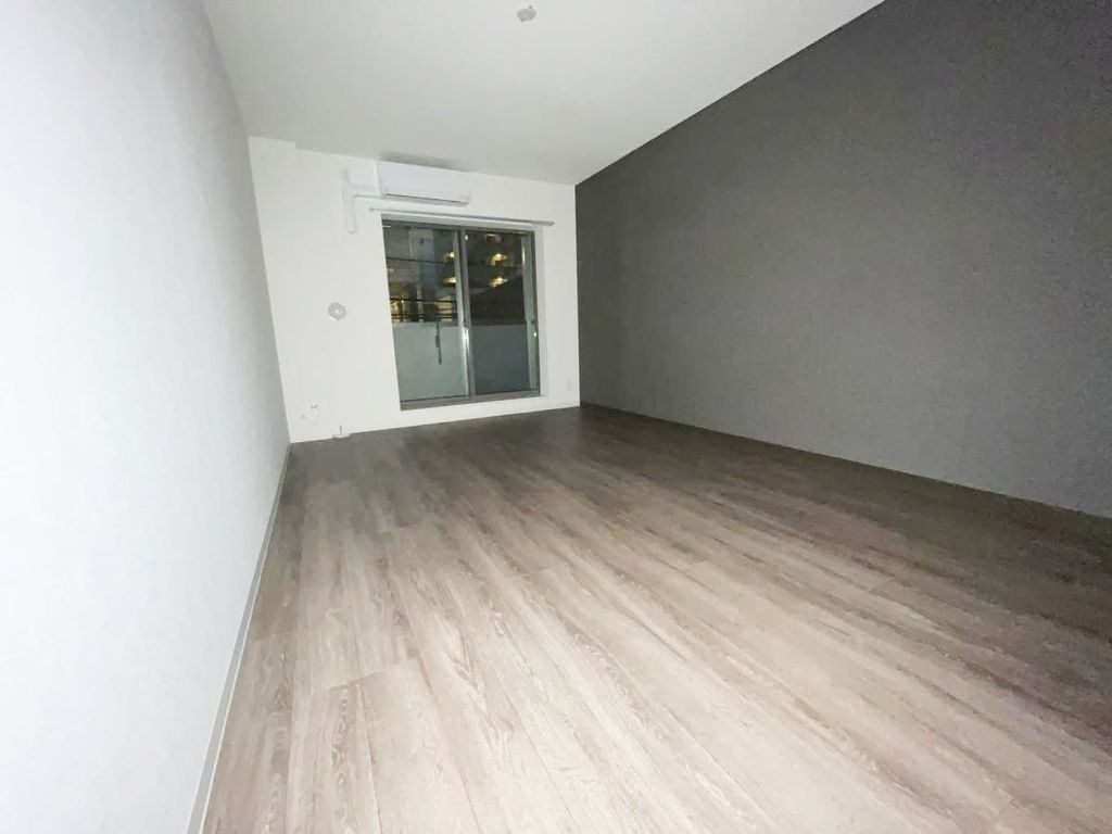 その他部屋・スペース　リビング/居室