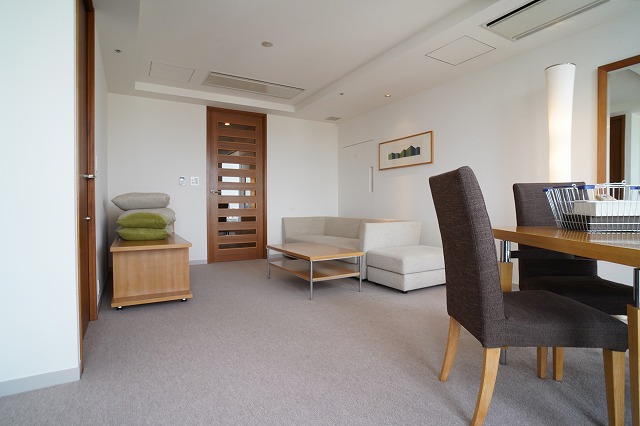 その他部屋・スペース　内観※別部屋参考写真