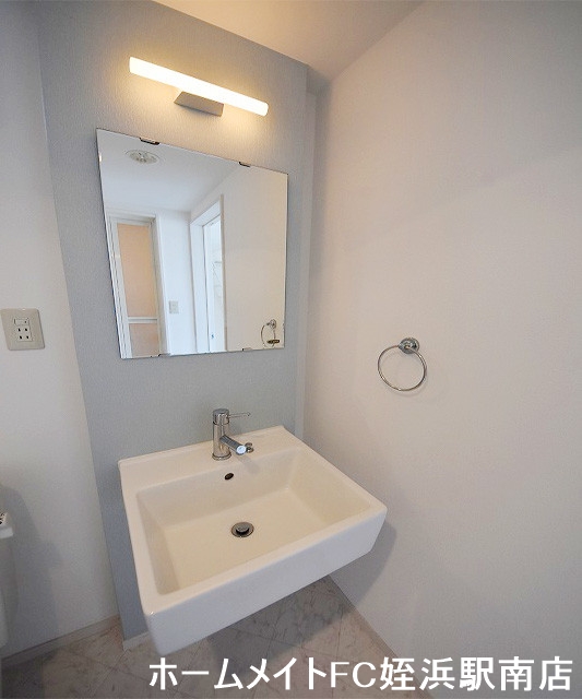 洗面設備　★お早めにお電話ください♪★参考写真