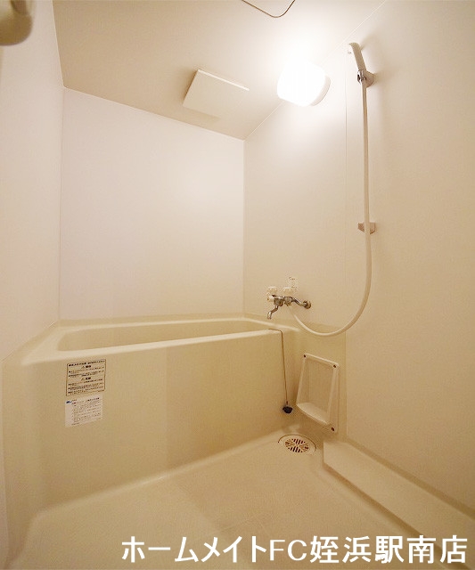 バス・シャワールーム　★まずはお問い合わせください♪★参考写真