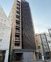 東大前駅より徒歩3分 6階 新築の賃貸物件