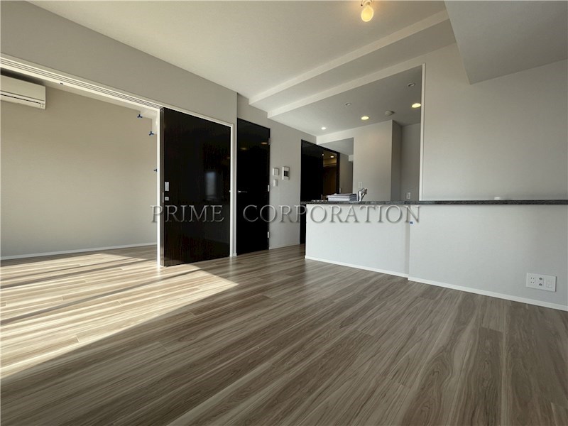 居室・リビング　※参考写真※