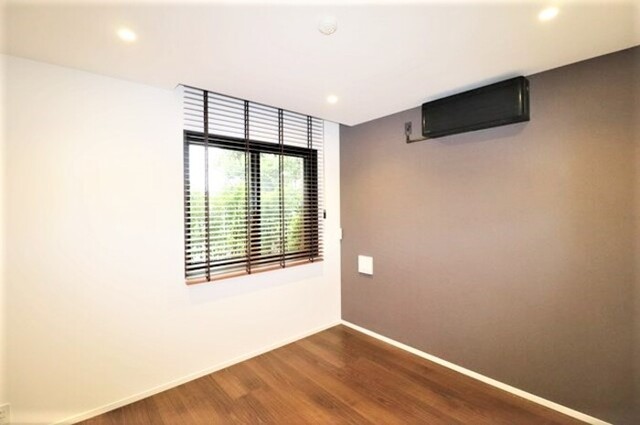 その他部屋・スペース　洋室(2)