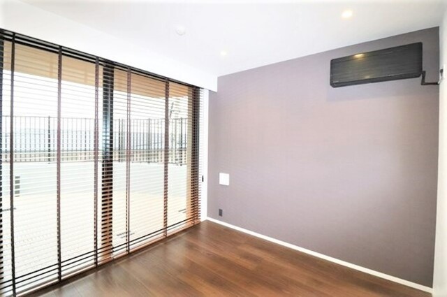 その他部屋・スペース　洋室(3)