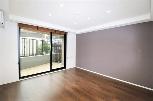 その他部屋・スペース　洋室(1)