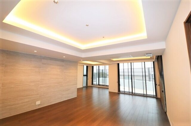 居室・リビング　ＬＤＫ