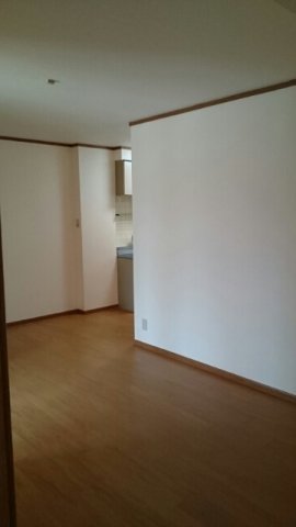 その他部屋・スペース　きれいな内装です