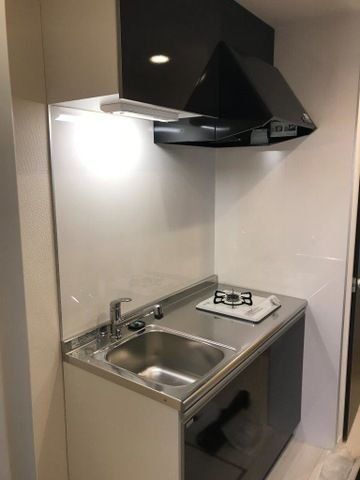 キッチン　★お問い合わせはタウンハウジングまで★