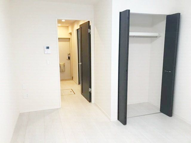 その他部屋・スペース　★お問い合わせはタウンハウジングまで★