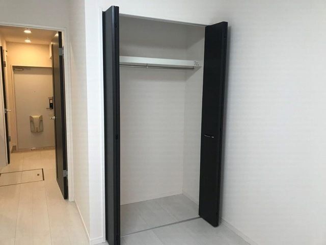 収納　★お問い合わせはタウンハウジングまで★