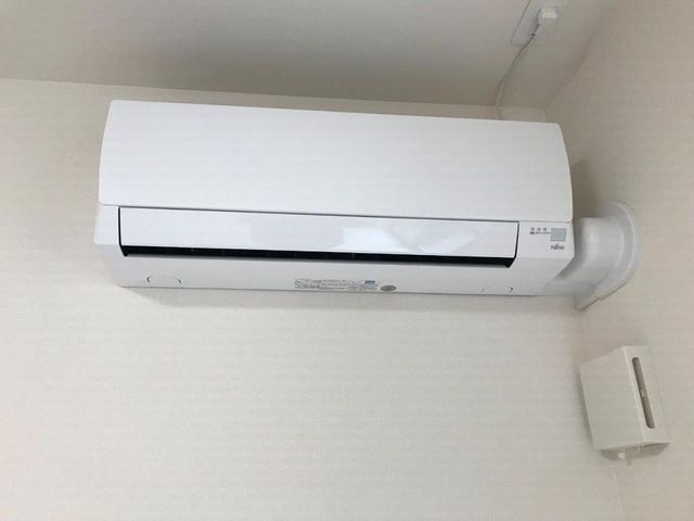 その他設備　★お問い合わせはタウンハウジングまで★