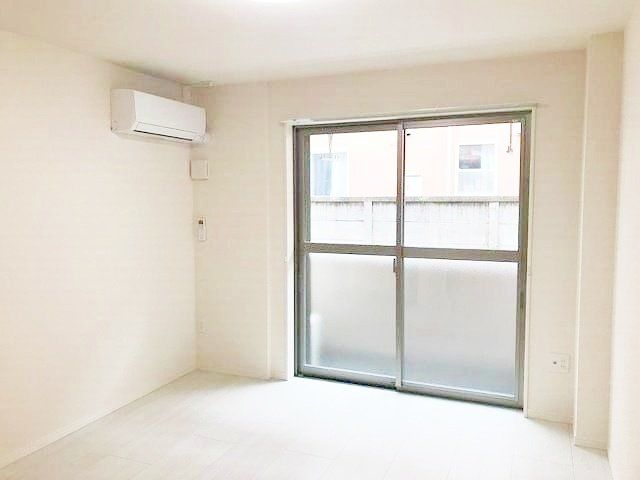 居室・リビング　★お問い合わせはタウンハウジングまで★