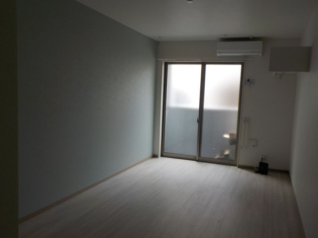 その他部屋・スペース　別号室の写真です。