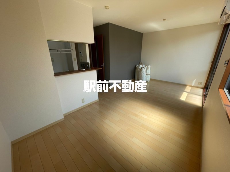 居室・リビング　他部屋流用